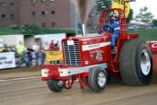 7 wayne tedder_500x333.jpg